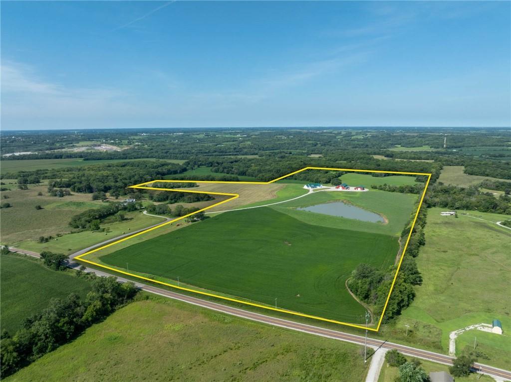 22681 State Hwy 13 Highway