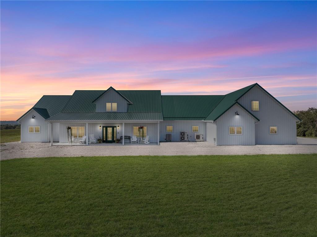 22681 State Hwy 13 Highway