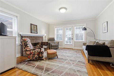 311 E 43rd Street E Unit 2W, Kansas City, MO 64111 - #: 2586929