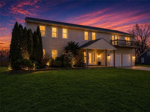5239 Catalina Street, Roeland Park, KS 66205 - MLS#: 2609209