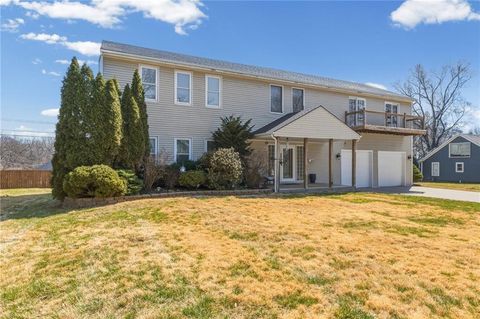 5239 Catalina Street, Roeland Park, KS 66205 - MLS#: 2609209