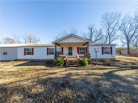 209 Heylman Street, Fort Scott, KS 66701 - MLS#: 2594495