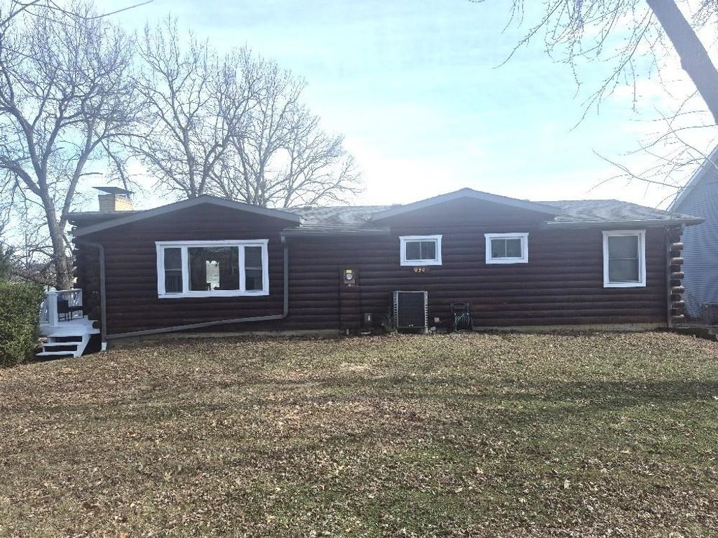 Photo of 1656 Lake Viking Terrace, Gallatin, MO 64640 (MLS # 2608283)