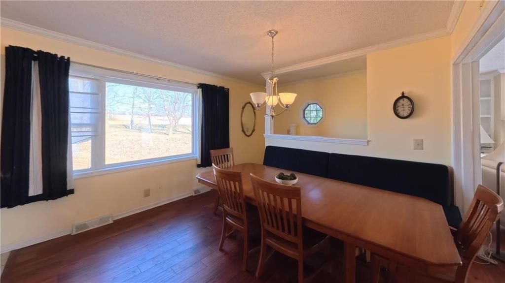 Photo of 1656 Lake Viking Terrace, Gallatin, MO 64640 (MLS # 2608283)