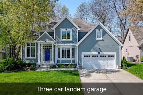 915 NE 102nd Street, Kansas City, MO 64155 - MLS#: 2544330