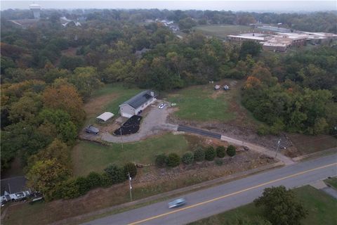 Photo of 2425 S 55th Street, Kansas City, KS 66106 (MLS # 2583562) Photo of 2425 S 55th Street, Kansas City, KS 66106 (MLS # 2583562)