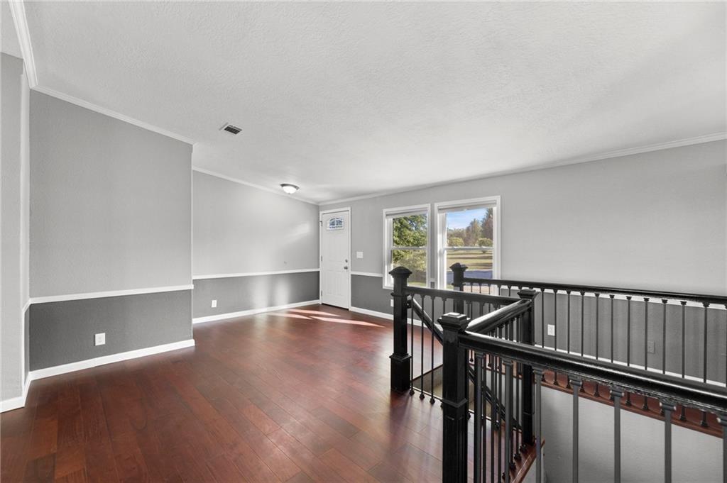 39340 Indianapolis Road