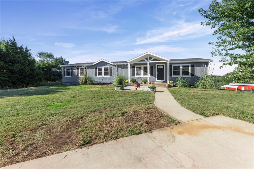 39340 Indianapolis Road