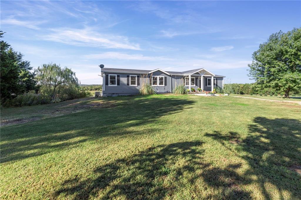 39340 Indianapolis Road
