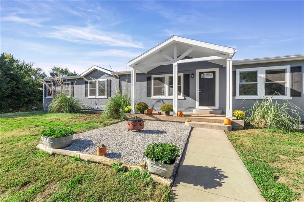 39340 Indianapolis Road