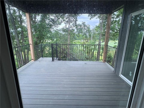 Tiny photo for 1945 Longview Drive, Liberty, MO 64068 (MLS # 2624940)