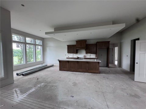Tiny photo for 1945 Longview Drive, Liberty, MO 64068 (MLS # 2624940)