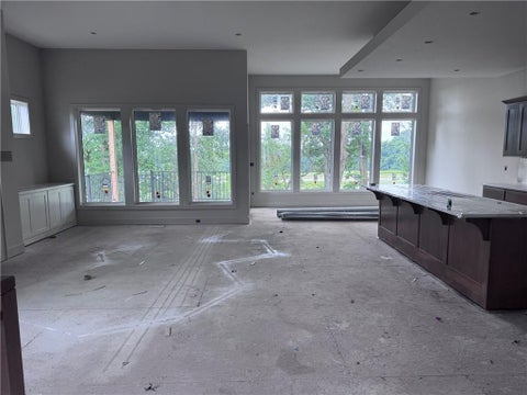 Tiny photo for 1945 Longview Drive, Liberty, MO 64068 (MLS # 2624940)