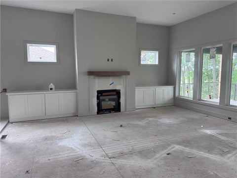 Tiny photo for 1945 Longview Drive, Liberty, MO 64068 (MLS # 2624940)