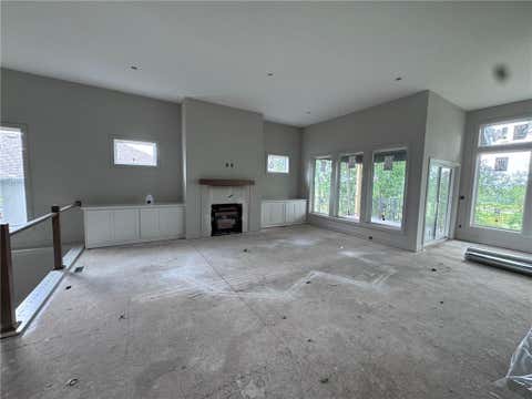 Tiny photo for 1945 Longview Drive, Liberty, MO 64068 (MLS # 2624940)