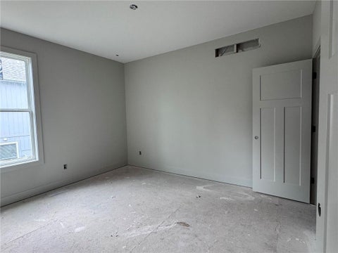 Tiny photo for 1945 Longview Drive, Liberty, MO 64068 (MLS # 2624940)