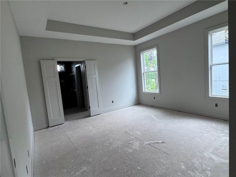 Tiny photo for 1945 Longview Drive, Liberty, MO 64068 (MLS # 2624940)