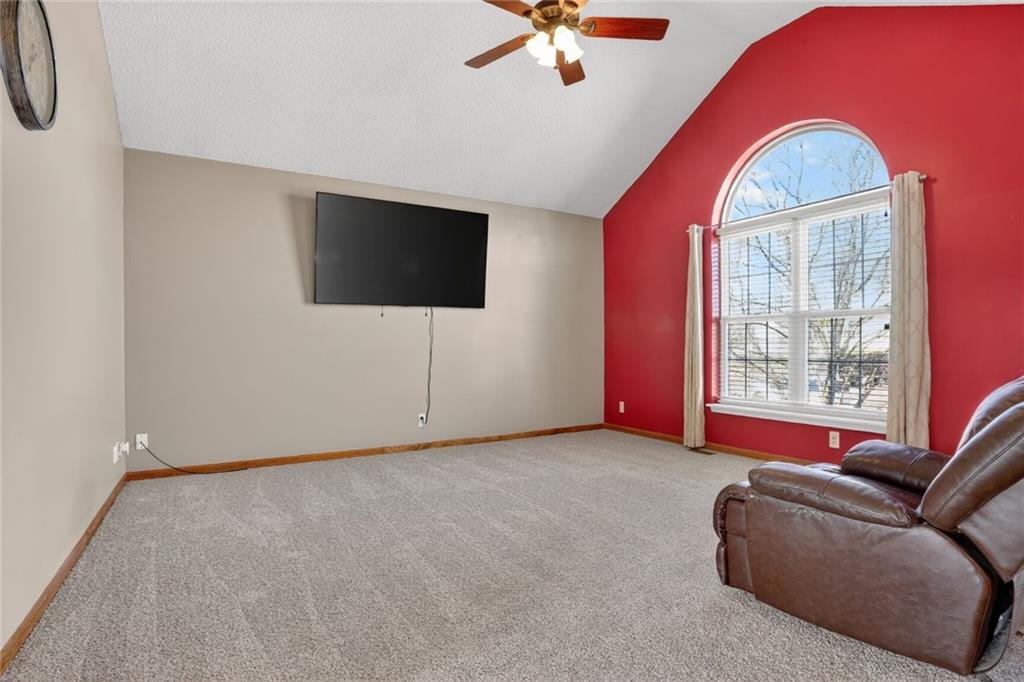 901 NE 194th Terrace