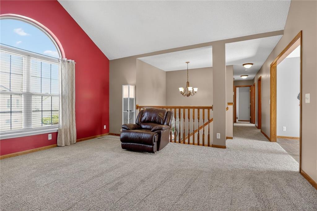 901 NE 194th Terrace