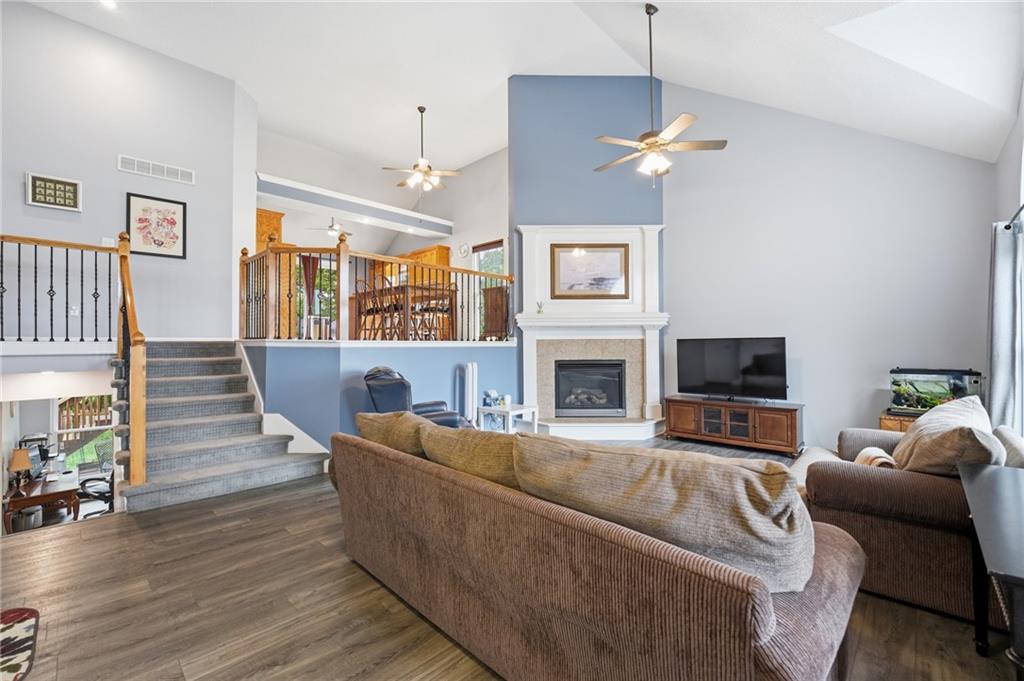 2252 SW Morris Drive