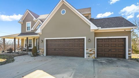 414 S 98th Street, Edwardsville, KS 66111 - MLS#: 2606973