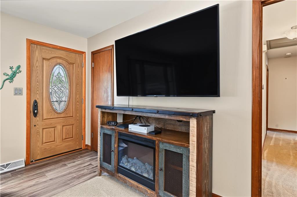 14115 W 93rd Street