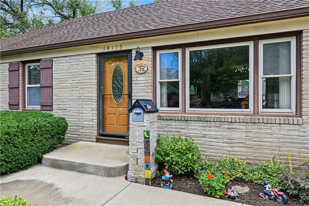 14115 W 93rd Street