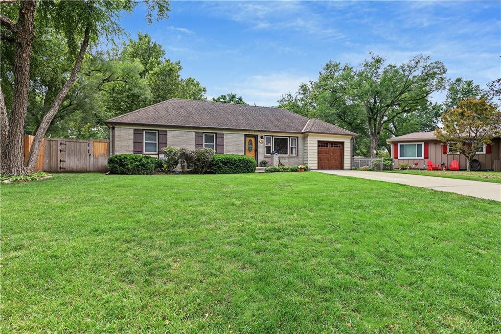 14115 W 93rd Street