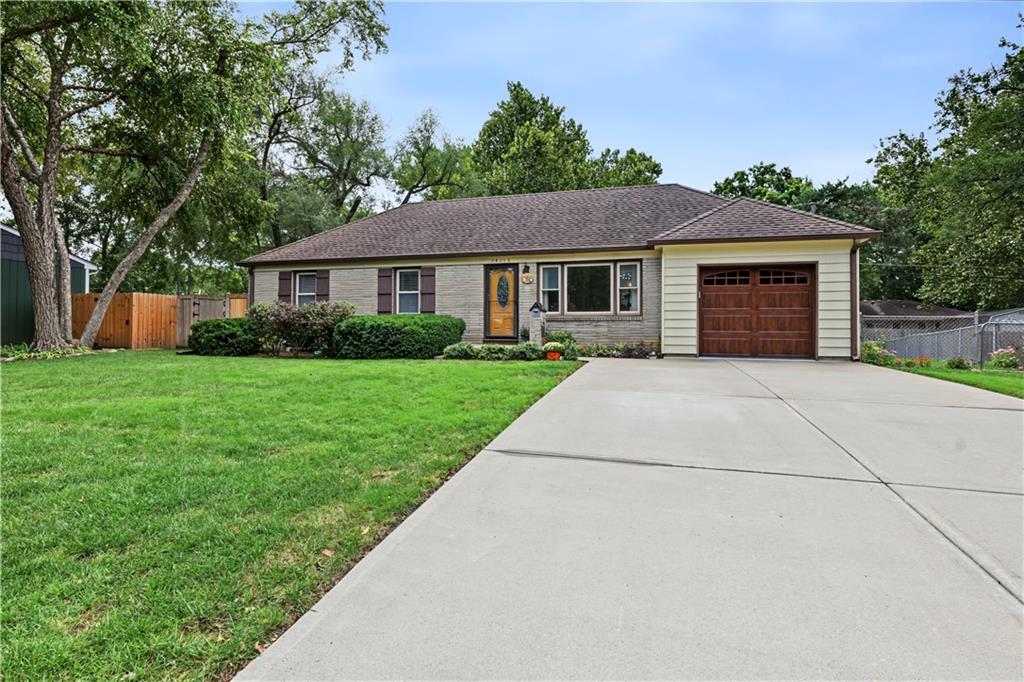 14115 W 93rd Street