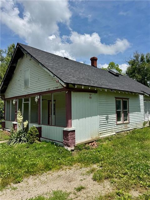 MLS: 2620649