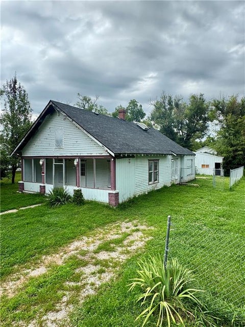 MLS: 2620649
