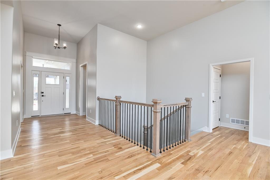 6024 Arapahoe Street