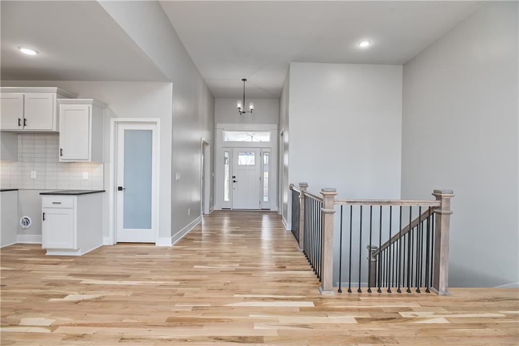 6024 Arapahoe Street