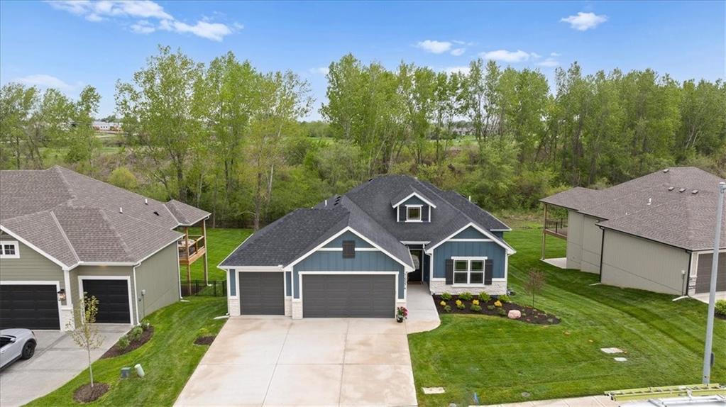 14574 Aurora Lane