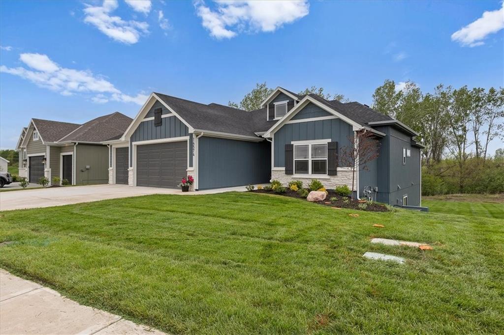 14574 Aurora Lane