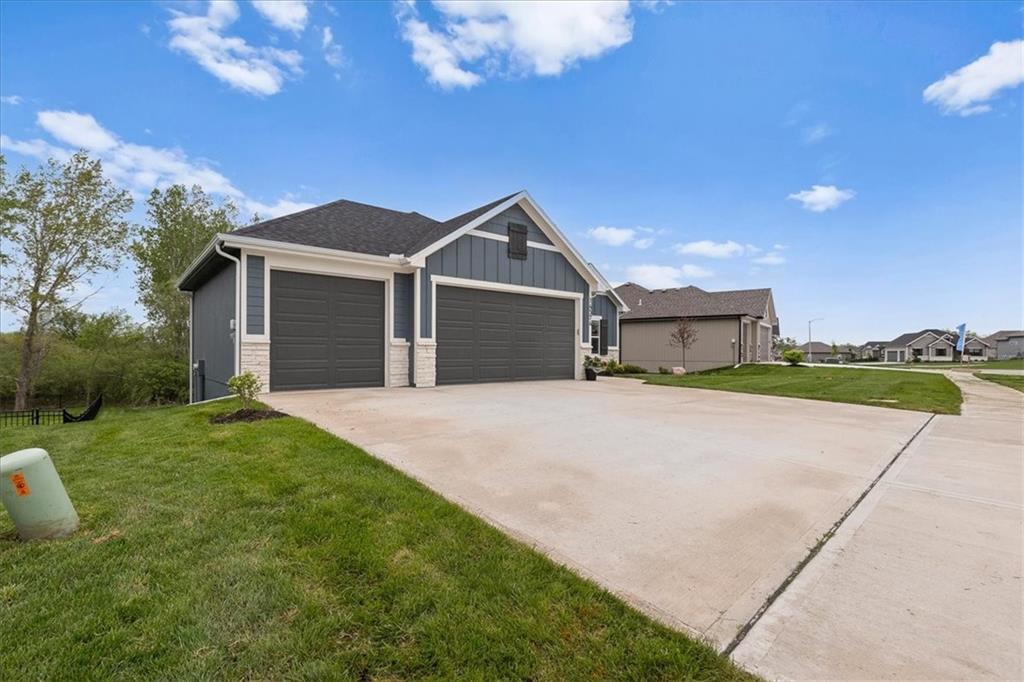 14574 Aurora Lane