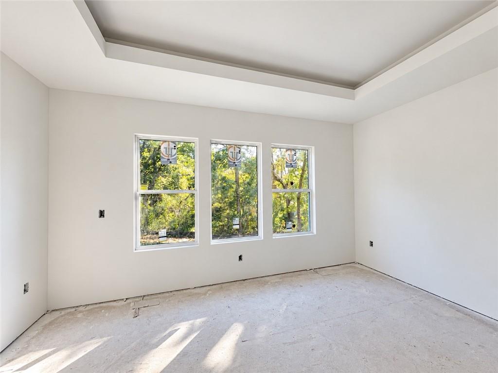 10787 Genesis Drive