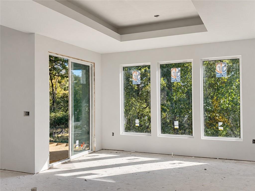 10787 Genesis Drive