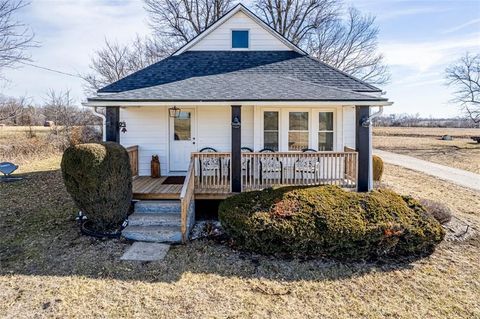 MLS: 2530272