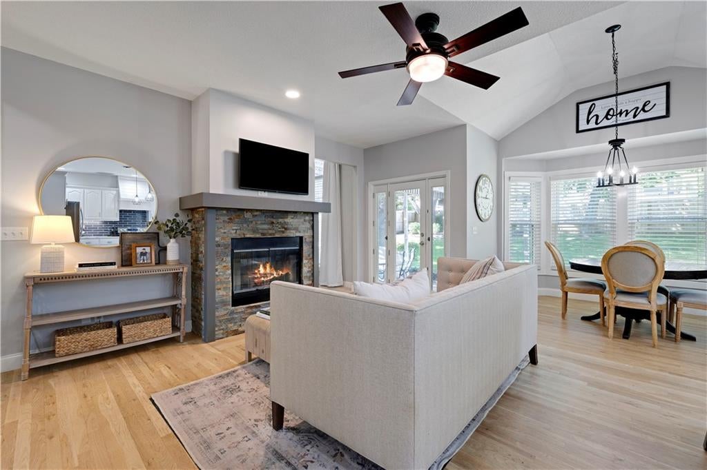 202 Shoreline Drive