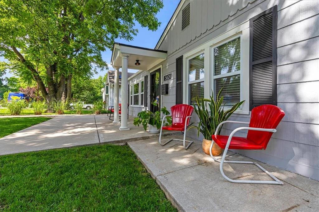5629 Reeds Road