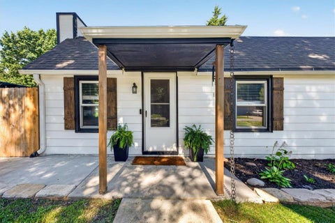 MLS: 2643296