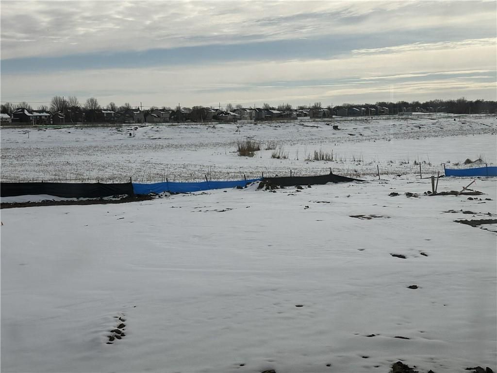 Photo of 557 W Bluebird Street, Gardner, KS 66030 (MLS # 2598525)