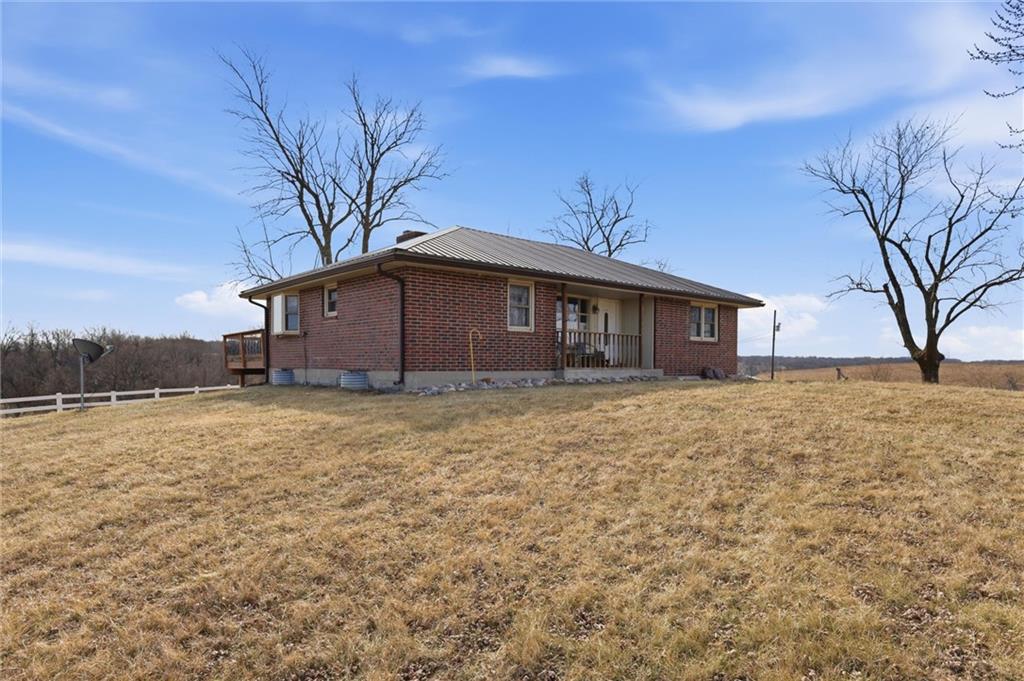 18325 Baxter Road - Photo 4