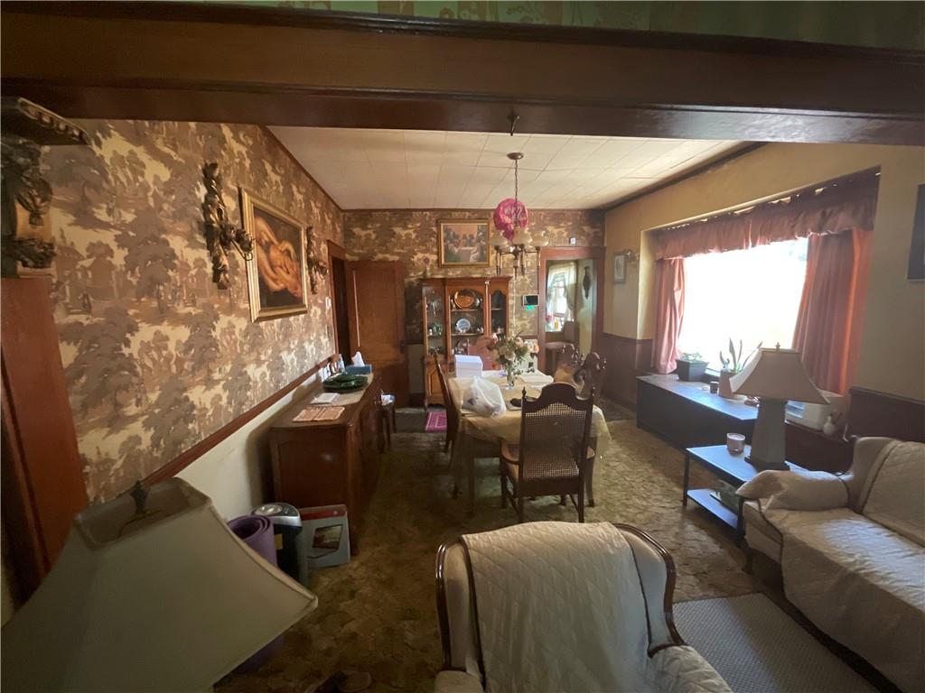 1336 Rowland Avenue