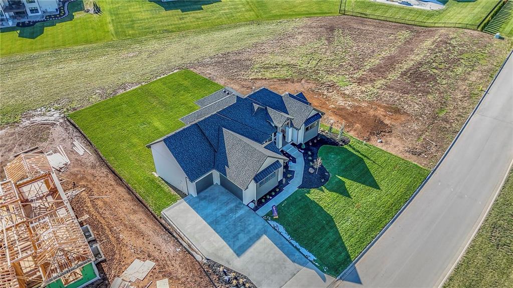 561 South Shore Drive