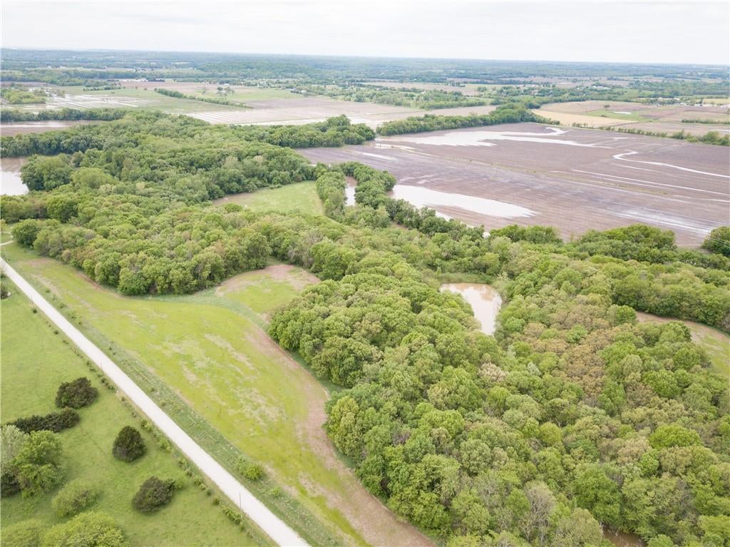 Lot - 2 201st Street