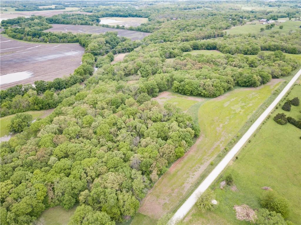 Lot - 2 201st Street
