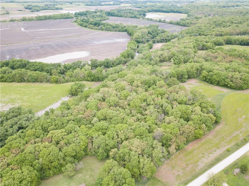 Lot - 2 201st Street