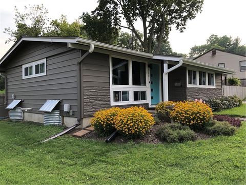 9801 E 33rd Street Independence MO 64052